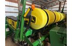 Property photo 10 - PERSONAL PROPERTY AUCTION IN RANDOLPH COUNTY, INDIANA