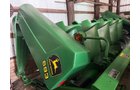 Property photo 14 - PERSONAL PROPERTY AUCTION IN RANDOLPH COUNTY, INDIANA