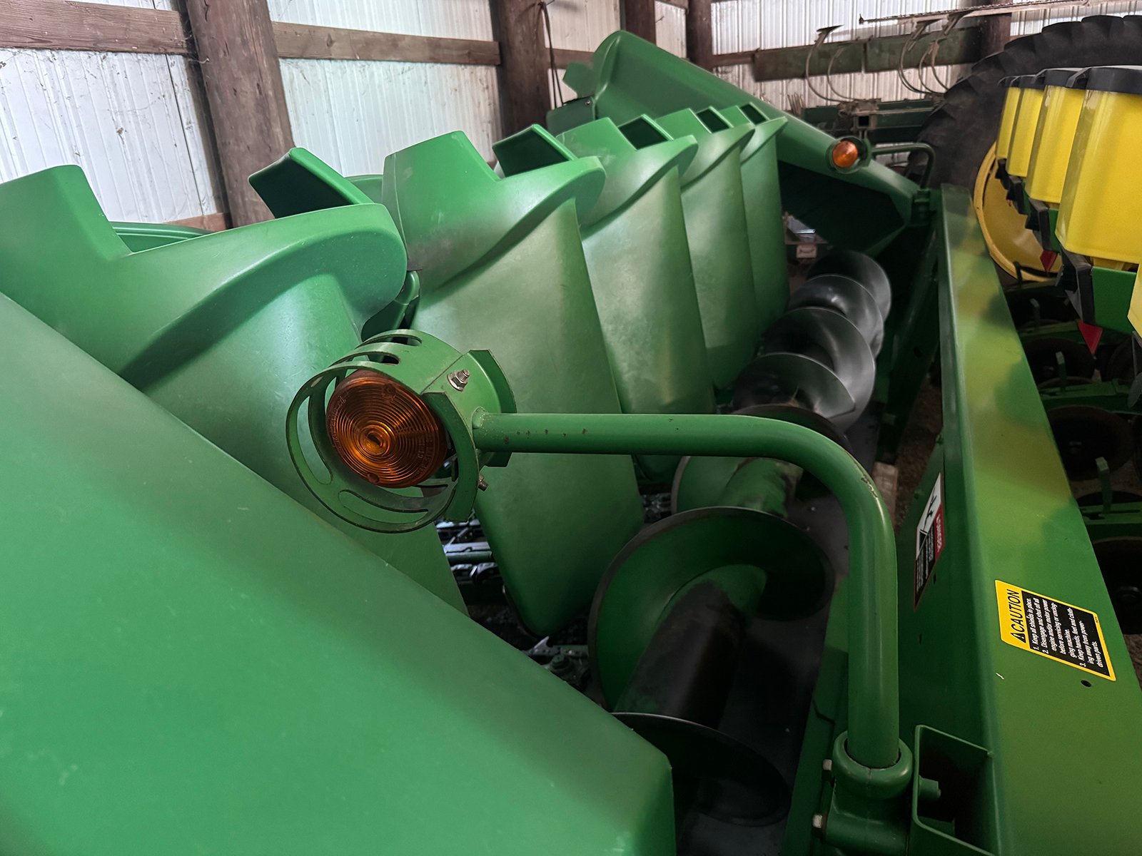 Property photo 13 - PERSONAL PROPERTY AUCTION IN RANDOLPH COUNTY, INDIANA