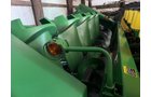Property photo 13 - PERSONAL PROPERTY AUCTION IN RANDOLPH COUNTY, INDIANA