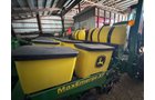 Property photo 9 - PERSONAL PROPERTY AUCTION IN RANDOLPH COUNTY, INDIANA