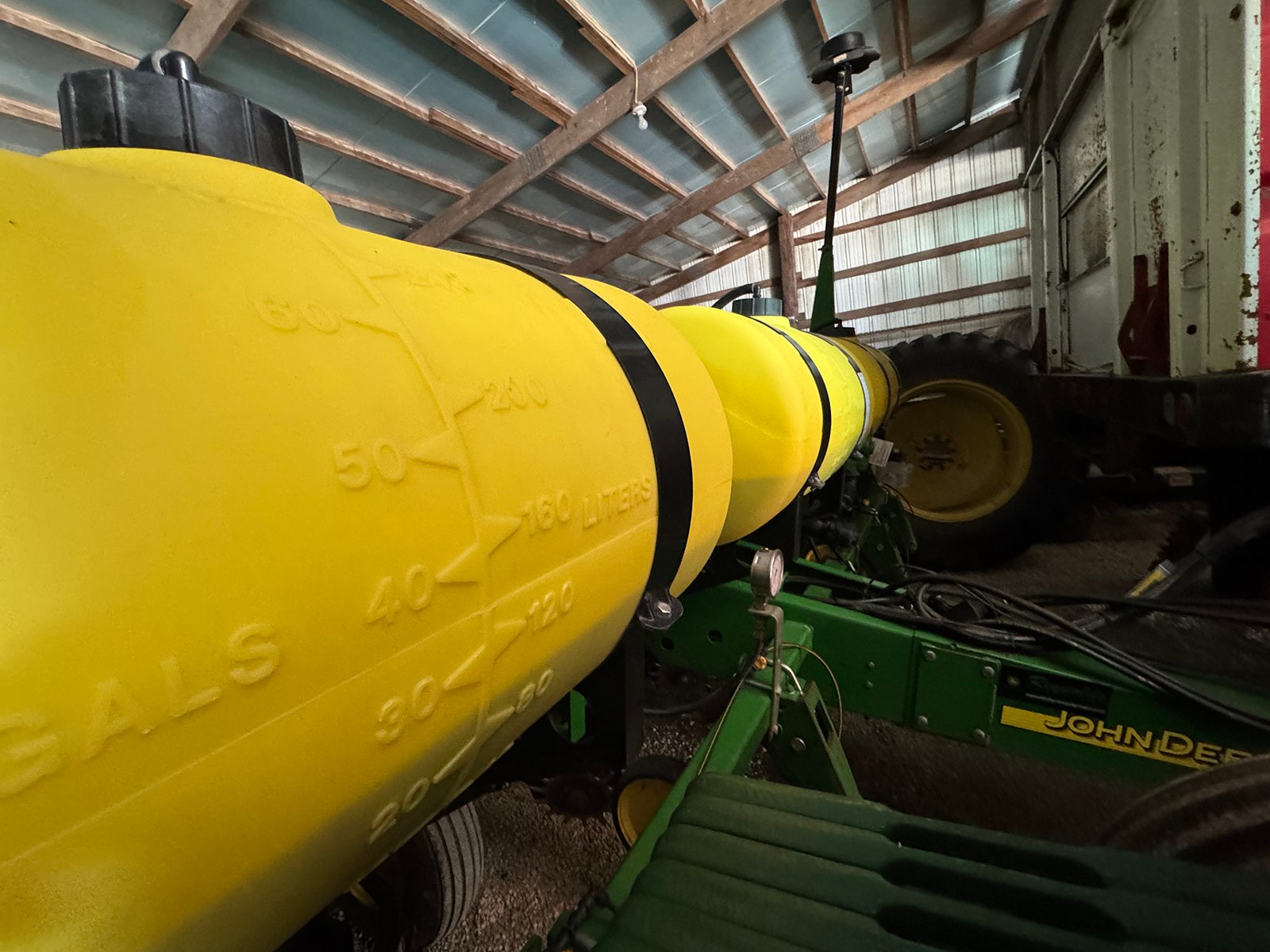 Property photo 8 - PERSONAL PROPERTY AUCTION IN RANDOLPH COUNTY, INDIANA