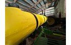 Property photo 8 - PERSONAL PROPERTY AUCTION IN RANDOLPH COUNTY, INDIANA
