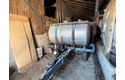 Property photo 12 - PERSONAL PROPERTY AUCTION IN RANDOLPH COUNTY, INDIANA