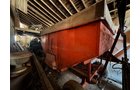 Property photo 48 - PERSONAL PROPERTY AUCTION IN RANDOLPH COUNTY, INDIANA