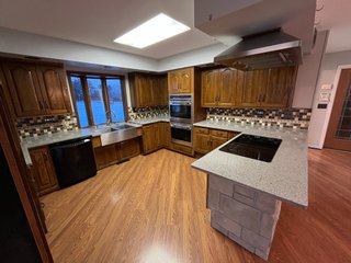 Property photo 11 - REAL ESTATE AUCTION - 19.57+/-ACRES OFFERED IN 2 TRACTS IN NOBLE COUNTY, INDIANA