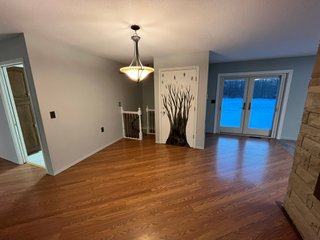 Property photo 12 - REAL ESTATE AUCTION - 19.57+/-ACRES OFFERED IN 2 TRACTS IN NOBLE COUNTY, INDIANA