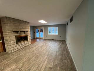 Property photo 16 - REAL ESTATE AUCTION - 19.57+/-ACRES OFFERED IN 2 TRACTS IN NOBLE COUNTY, INDIANA