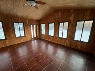 Property photo 20 - REAL ESTATE AUCTION - 19.57+/-ACRES OFFERED IN 2 TRACTS IN NOBLE COUNTY, INDIANA