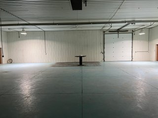 Property photo 23 - REAL ESTATE AUCTION - 19.57+/-ACRES OFFERED IN 2 TRACTS IN NOBLE COUNTY, INDIANA