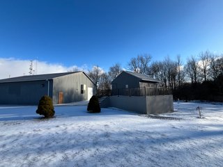 Property photo 3 - REAL ESTATE AUCTION - 19.57+/-ACRES OFFERED IN 2 TRACTS IN NOBLE COUNTY, INDIANA