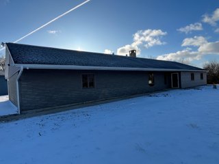 Property photo 4 - REAL ESTATE AUCTION - 19.57+/-ACRES OFFERED IN 2 TRACTS IN NOBLE COUNTY, INDIANA