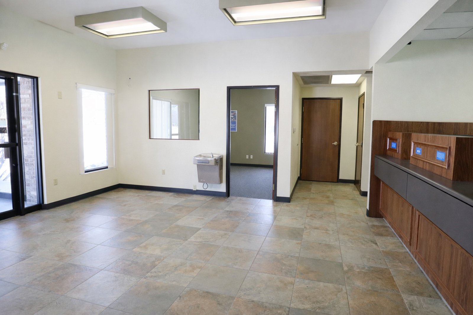Property photo 30 - AUCTION CANCELLED! - TIMED ONLINE ONLY REAL ESTATE AUCTION IN ALLEN COUNTY, INDIANA