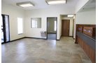 Property photo 30 - AUCTION CANCELLED! - TIMED ONLINE ONLY REAL ESTATE AUCTION IN ALLEN COUNTY, INDIANA