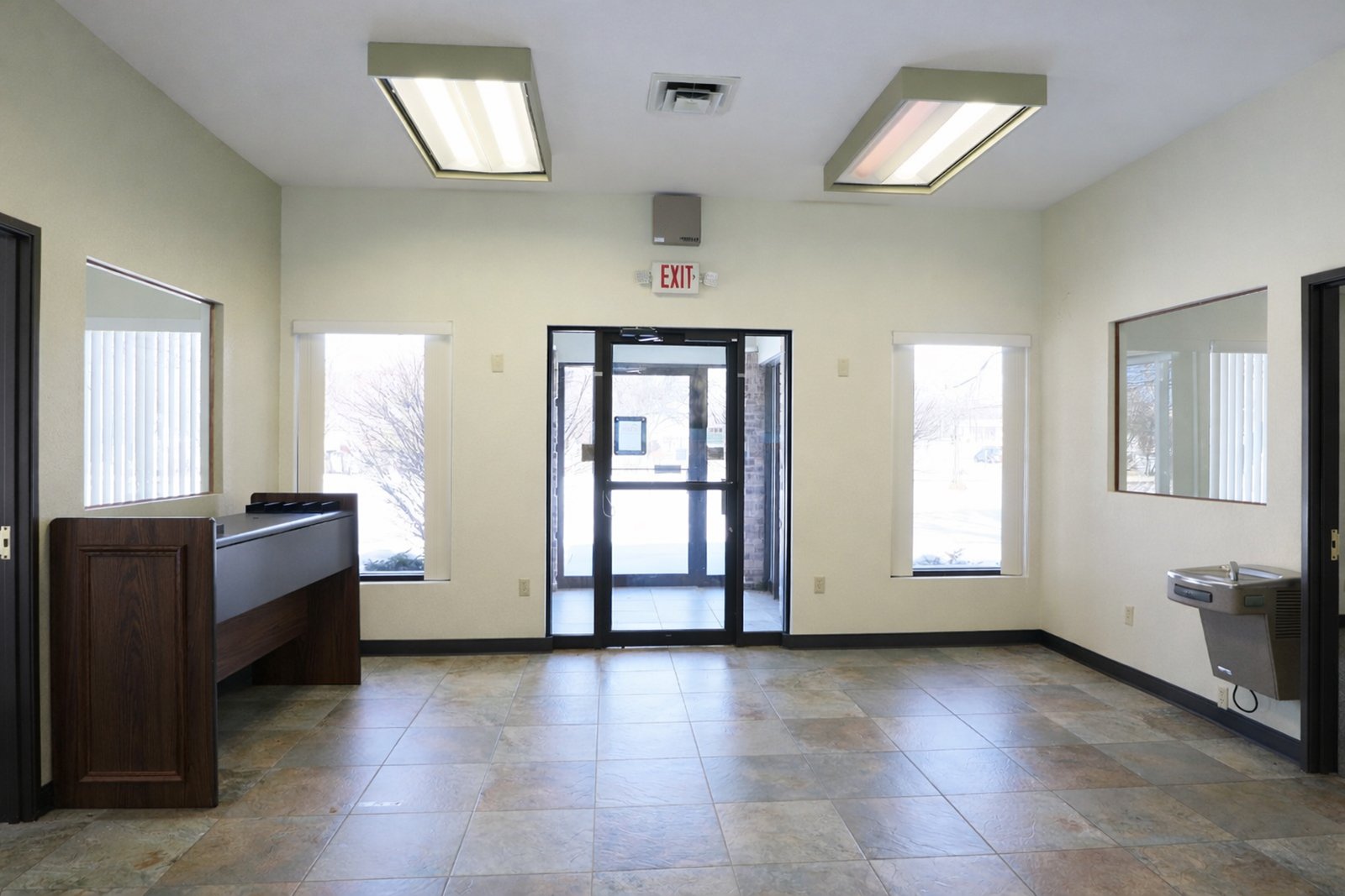 Property photo 29 - AUCTION CANCELLED! - TIMED ONLINE ONLY REAL ESTATE AUCTION IN ALLEN COUNTY, INDIANA