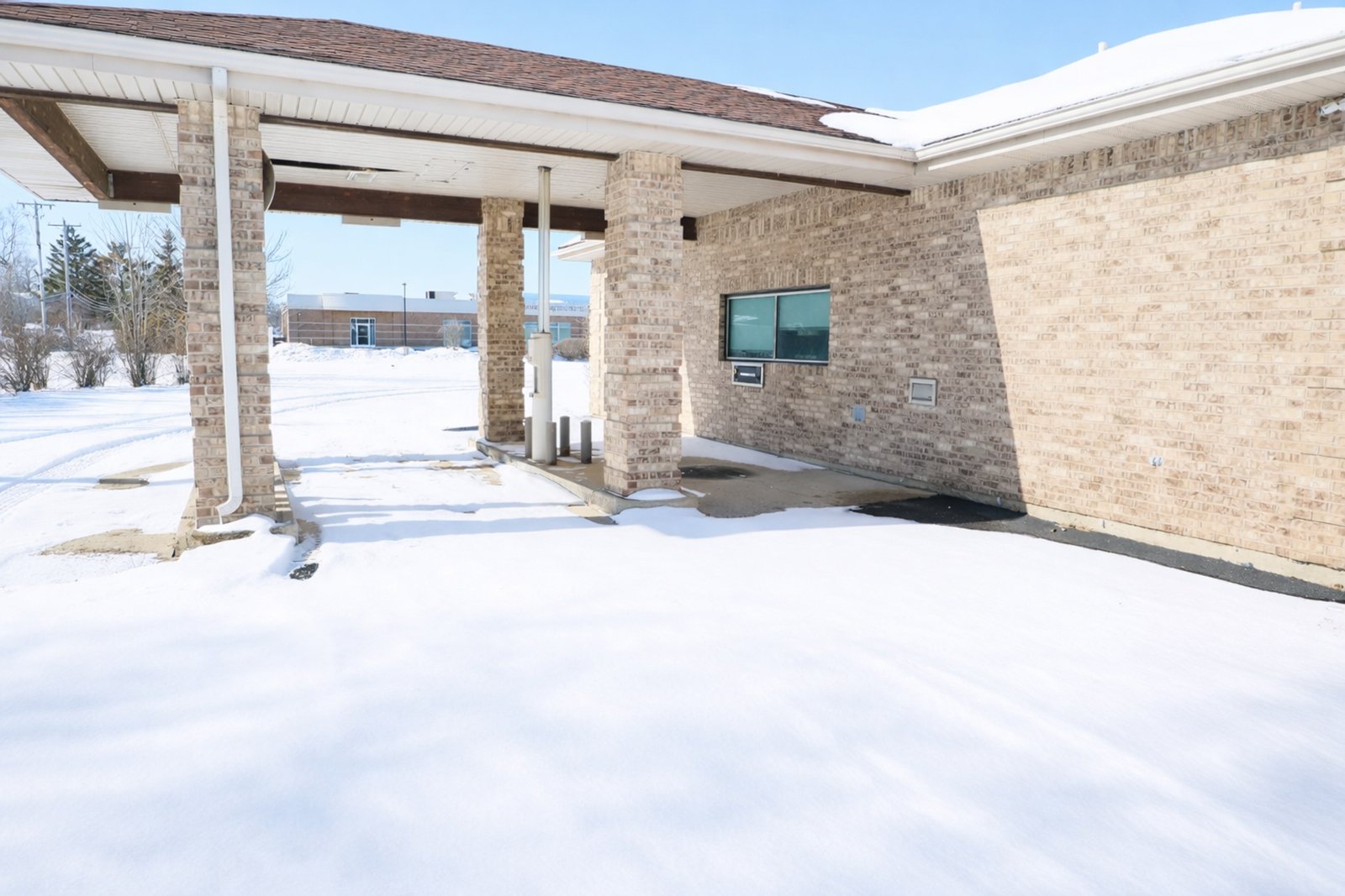 Property photo 28 - AUCTION CANCELLED! - TIMED ONLINE ONLY REAL ESTATE AUCTION IN ALLEN COUNTY, INDIANA