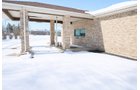 Property photo 28 - AUCTION CANCELLED! - TIMED ONLINE ONLY REAL ESTATE AUCTION IN ALLEN COUNTY, INDIANA