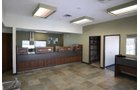 Property photo 27 - AUCTION CANCELLED! - TIMED ONLINE ONLY REAL ESTATE AUCTION IN ALLEN COUNTY, INDIANA