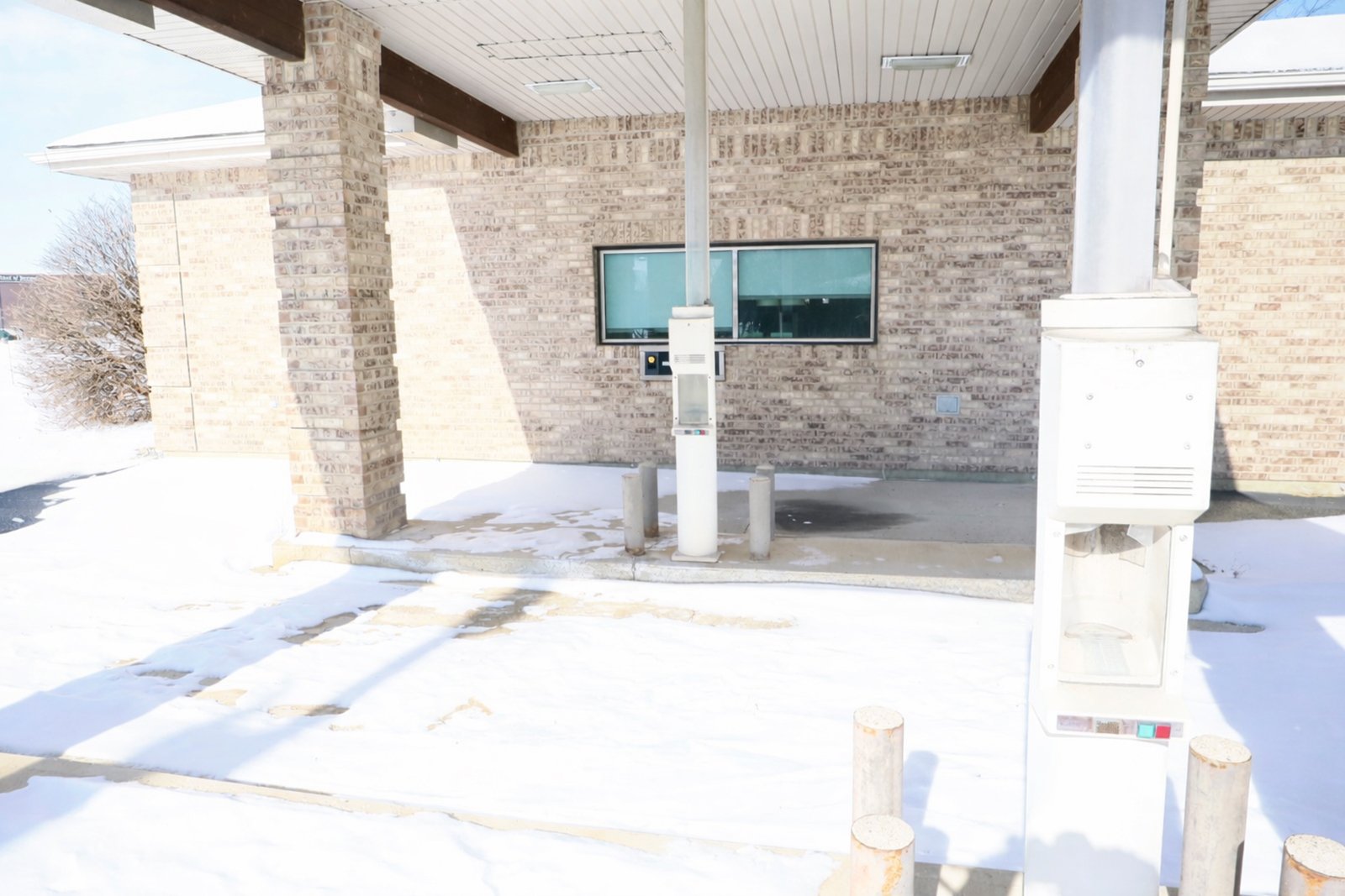 Property photo 26 - AUCTION CANCELLED! - TIMED ONLINE ONLY REAL ESTATE AUCTION IN ALLEN COUNTY, INDIANA