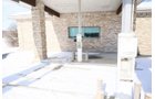 Property photo 26 - AUCTION CANCELLED! - TIMED ONLINE ONLY REAL ESTATE AUCTION IN ALLEN COUNTY, INDIANA