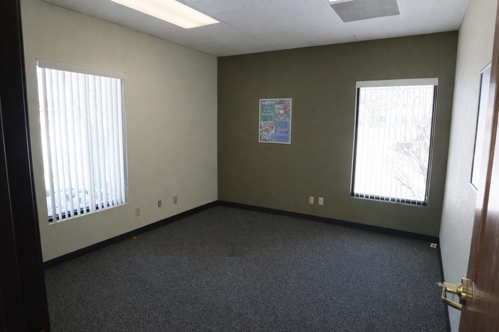 Property photo 25 - AUCTION CANCELLED! - TIMED ONLINE ONLY REAL ESTATE AUCTION IN ALLEN COUNTY, INDIANA