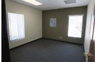 Property photo 25 - AUCTION CANCELLED! - TIMED ONLINE ONLY REAL ESTATE AUCTION IN ALLEN COUNTY, INDIANA