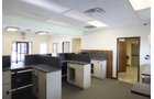 Property photo 24 - AUCTION CANCELLED! - TIMED ONLINE ONLY REAL ESTATE AUCTION IN ALLEN COUNTY, INDIANA