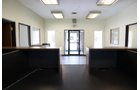 Property photo 23 - AUCTION CANCELLED! - TIMED ONLINE ONLY REAL ESTATE AUCTION IN ALLEN COUNTY, INDIANA