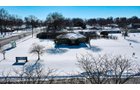 Property photo 1 - AUCTION CANCELLED! - TIMED ONLINE ONLY REAL ESTATE AUCTION IN ALLEN COUNTY, INDIANA