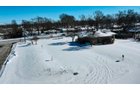 Property photo 2 - AUCTION CANCELLED! - TIMED ONLINE ONLY REAL ESTATE AUCTION IN ALLEN COUNTY, INDIANA