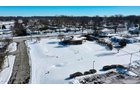 Property photo 3 - AUCTION CANCELLED! - TIMED ONLINE ONLY REAL ESTATE AUCTION IN ALLEN COUNTY, INDIANA