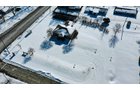 Property photo 4 - AUCTION CANCELLED! - TIMED ONLINE ONLY REAL ESTATE AUCTION IN ALLEN COUNTY, INDIANA