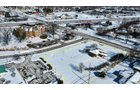 Property photo 5 - AUCTION CANCELLED! - TIMED ONLINE ONLY REAL ESTATE AUCTION IN ALLEN COUNTY, INDIANA