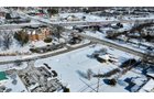 Property photo 6 - AUCTION CANCELLED! - TIMED ONLINE ONLY REAL ESTATE AUCTION IN ALLEN COUNTY, INDIANA