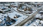 Property photo 8 - AUCTION CANCELLED! - TIMED ONLINE ONLY REAL ESTATE AUCTION IN ALLEN COUNTY, INDIANA