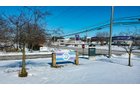 Property photo 9 - AUCTION CANCELLED! - TIMED ONLINE ONLY REAL ESTATE AUCTION IN ALLEN COUNTY, INDIANA