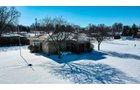 Property photo 10 - AUCTION CANCELLED! - TIMED ONLINE ONLY REAL ESTATE AUCTION IN ALLEN COUNTY, INDIANA