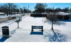Property photo 11 - AUCTION CANCELLED! - TIMED ONLINE ONLY REAL ESTATE AUCTION IN ALLEN COUNTY, INDIANA