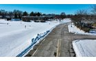 Property photo 12 - AUCTION CANCELLED! - TIMED ONLINE ONLY REAL ESTATE AUCTION IN ALLEN COUNTY, INDIANA