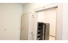 Property photo 22 - AUCTION CANCELLED! - TIMED ONLINE ONLY REAL ESTATE AUCTION IN ALLEN COUNTY, INDIANA