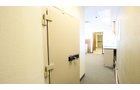 Property photo 21 - AUCTION CANCELLED! - TIMED ONLINE ONLY REAL ESTATE AUCTION IN ALLEN COUNTY, INDIANA