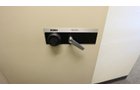 Property photo 13 - AUCTION CANCELLED! - TIMED ONLINE ONLY REAL ESTATE AUCTION IN ALLEN COUNTY, INDIANA
