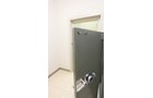 Property photo 14 - AUCTION CANCELLED! - TIMED ONLINE ONLY REAL ESTATE AUCTION IN ALLEN COUNTY, INDIANA