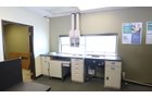 Property photo 15 - AUCTION CANCELLED! - TIMED ONLINE ONLY REAL ESTATE AUCTION IN ALLEN COUNTY, INDIANA