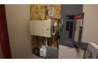 Property photo 17 - AUCTION CANCELLED! - TIMED ONLINE ONLY REAL ESTATE AUCTION IN ALLEN COUNTY, INDIANA