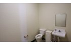 Property photo 18 - AUCTION CANCELLED! - TIMED ONLINE ONLY REAL ESTATE AUCTION IN ALLEN COUNTY, INDIANA