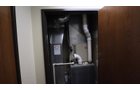 Property photo 19 - AUCTION CANCELLED! - TIMED ONLINE ONLY REAL ESTATE AUCTION IN ALLEN COUNTY, INDIANA