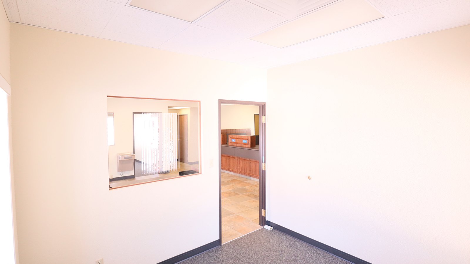 Property photo 20 - AUCTION CANCELLED! - TIMED ONLINE ONLY REAL ESTATE AUCTION IN ALLEN COUNTY, INDIANA