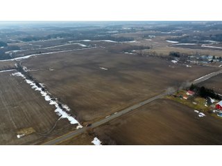 Property photo 16 - REAL ESTATE AUCTION - 169+/-ACRES OFFERED IN 13 TRACTS IN ALLEN COUNTY, INDIANA