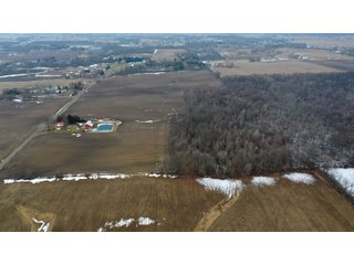 Property photo 17 - REAL ESTATE AUCTION - 169+/-ACRES OFFERED IN 13 TRACTS IN ALLEN COUNTY, INDIANA